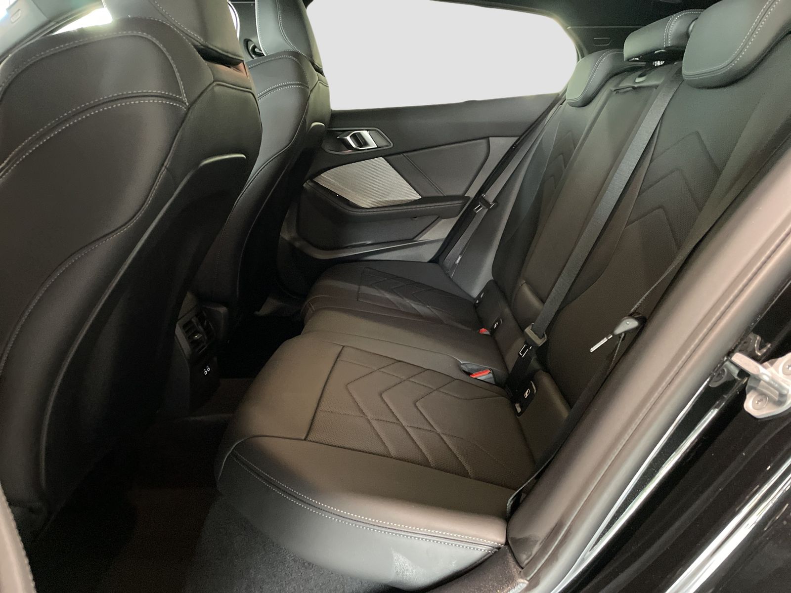 BMW 120 - Bild 13