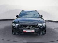 Audi A6 - Vorschau Bild 6
