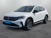 Volkswagen Taigo - Vorschau Bild 2