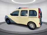 Renault Kangoo BLUE dCi 115 Intens Taxi - Renault: Taxi