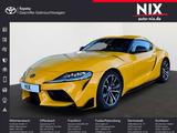 Toyota Supra 3.0 Automatik Legend KAMERA - gebrauchte Toyota Supra aus dem Jahr 2022