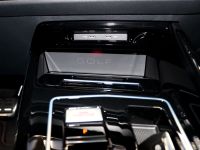 Volkswagen Golf - Vorschau Bild 36