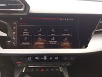 Audi A3 - Vorschau Bild 7