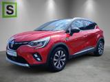 Renault CAPTUR Edition One E-Tech Plug-In 160 - Renault Captur in Nürnberg