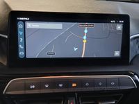 MG MG3 - Vorschau Bild 15