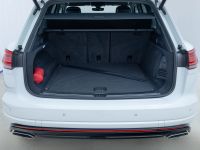 Volkswagen Touareg - Vorschau Bild 20