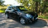 MINI One One - MINI ONE von privat