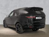 Land Rover Discovery D300 Dynamic HSE PANORAMA HEAD-UP MEMO - Land Rover Discovery aus 2024