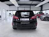 Ford FIESTA COOL&CONNECT AUTOMAT+KLIMA+KAMERA+ALLWETT - Ford Fiesta: Automatik