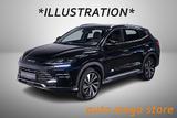 BYD SEAL U DM-i PHEV 18.3 kWh BOOST*Wärmepumpe*OBC* - BYD SEAL U