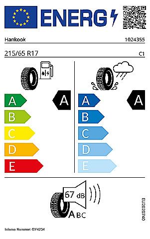 Volkswagen Tiguan - Bild 14