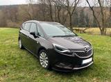Opel Zafira Tourer 1.6L 170 PS Automatik 7-Sitze - Opel Zafira Tourer in Stuttgart