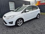 Ford C-Max C-MAX Champions Edition - Ford C-Max in Hamm