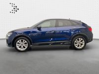 Audi Q3 - Vorschau Bild 3