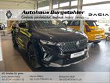 Renault Austral Esprit Alpine Full Hybrid E-Tech 200 ABS - Renault: Tech