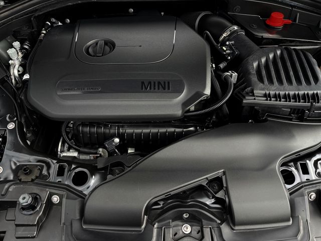 Foto Nummer 15: MINI Cooper