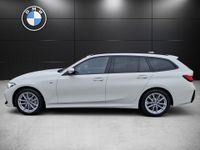 BMW 330 - Vorschau Bild 6