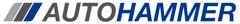 Auto-Hammer GmbH