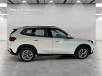 BMW X1 - Vorschau Bild 7
