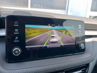 SKODA Fabia 1.0 MPI Selection SHZ DAB KAM LED 5J GAR bei Autohaus Landmann & Maier OHG