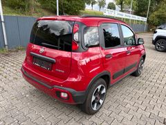 Fahrzeugbild 5