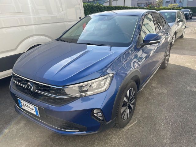 Другие Volkswagen Taigo 1.0 TSI 95 CV Life