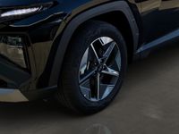 Hyundai TUCSON - Vorschau Bild 6