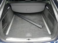 Audi A6 - Vorschau Bild 5