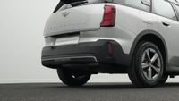 MINI Cooper C Countryman - Vorschau Bild 21
