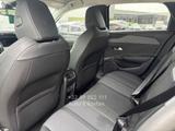 Peugeot 308 SW Allure - Peugeot 308 Unfallwagen