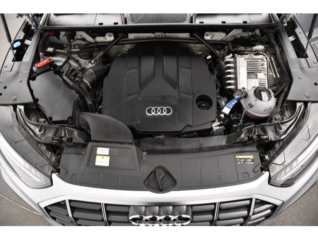 Audi Q5 - Bild 15