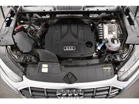 Audi Q5 - Vorschau Bild 15