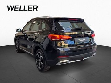 Mg ZS - 6