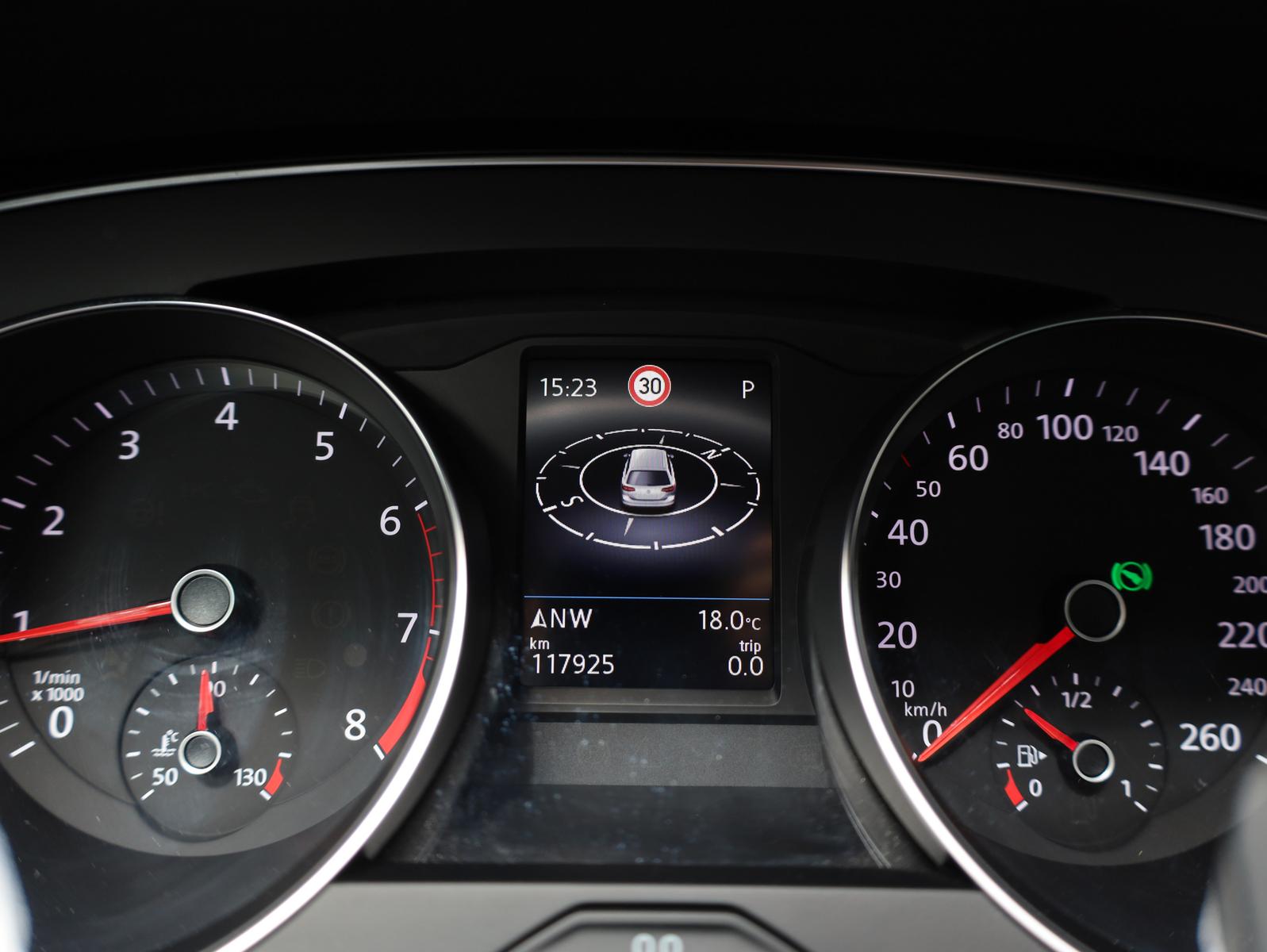 Volkswagen Passat Business 1.5 TSI*AppleCar*CAM*AHK, миниатюра 30