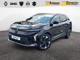 Renault Scenic E-Tech 170 Comfort Range Techno - Renault Scenic Neuwagen