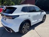 Volkswagen Tiguan 2.0 TDI R-Line Sport DSG/Pano/Kamera/Navi - Volkswagen Tiguan Jahreswagen mit Diesel-Antrieb