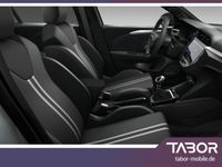 Opel Corsa - Vorschau Bild 5