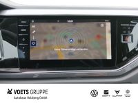 Volkswagen Taigo - Vorschau Bild 10