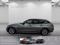 BMW 318 - Vorschau Bild 4