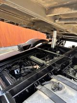 Unimog U 400 / 405/12 - Angebote