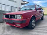 Lancia Delta 1.6 GT  I. E. - Lancia Delta: 1.6