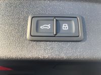 Audi A3 - Vorschau Bild 15