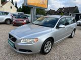 Volvo V70 Kombi Momentum*TÜV NEU*TOP ZUSTAND*GARAGENAU - Volvo V70 aus 2010