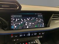 Audi S3 - Vorschau Bild 14