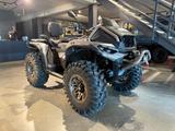 Can-Am Outlander MAX PRO XU HD10 1000R 2025 1000cm XMR - Angebote entsprechen deinen Suchkriterien