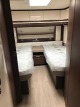 Fendt 650 SRG - Angebote