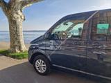 Volkswagen T6.1 Caravelle 2.0 TDI , 8 Sitze, 6G-HS  