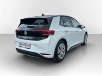 Volkswagen ID.3 - Vorschau Bild 5