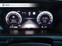 Volkswagen Caddy - Vorschau Bild 16
