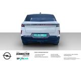 Opel Grandland Electric 157kW GS Navi Head-up Ahk abn - mit Elektro-Antrieb: Abstandswarner